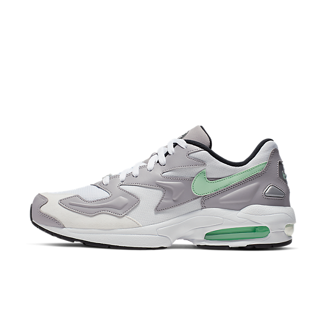 Nike Air Max 2 Light