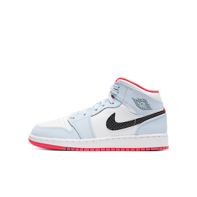 reseller jordan 1