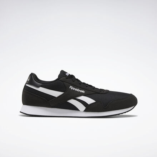 Reebok Royal Classic Jogger 3.0 Schoenen