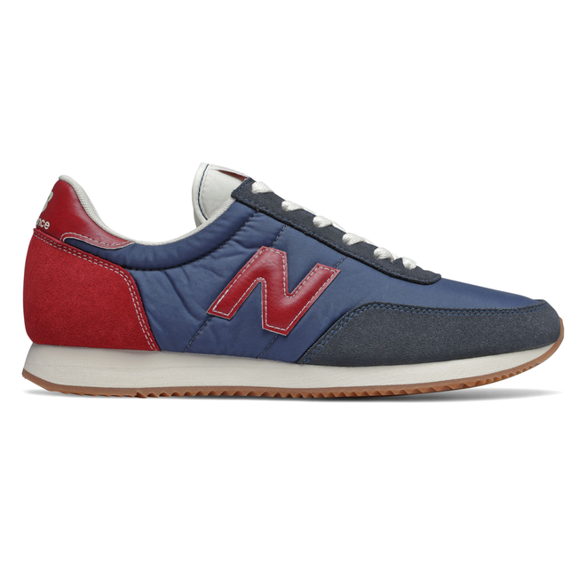 new balance 720 promoção