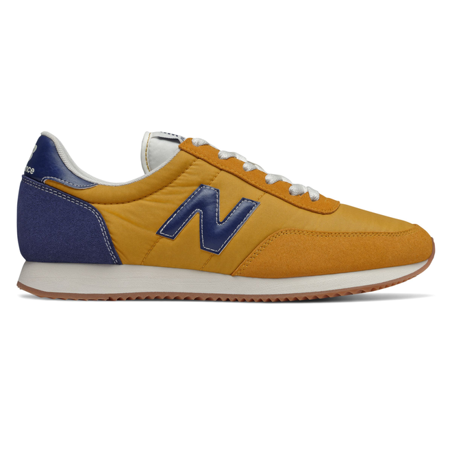 new balance 720 orange