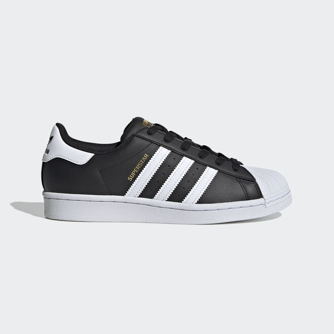 Shop Den Adidas Superstar Adidas Sneaker Sneakerjagers