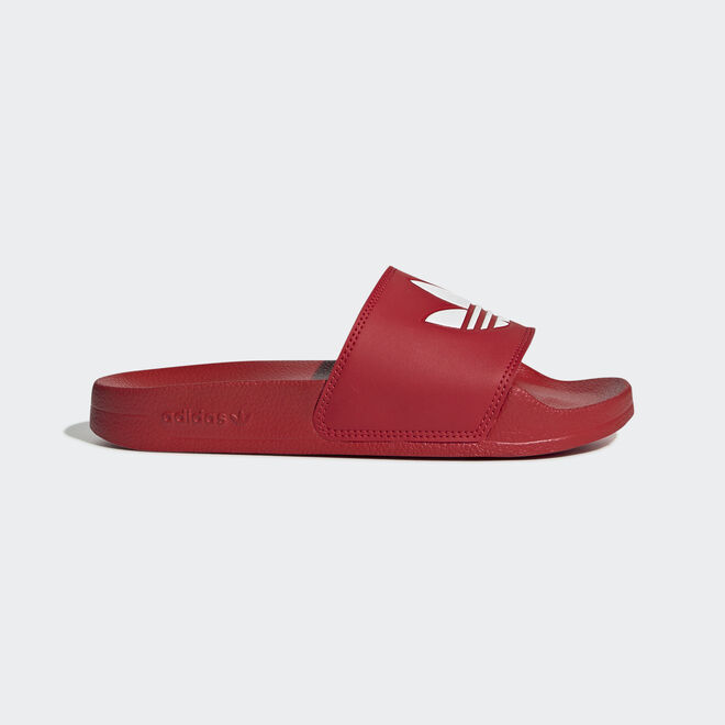 adidas Adilette Lite J