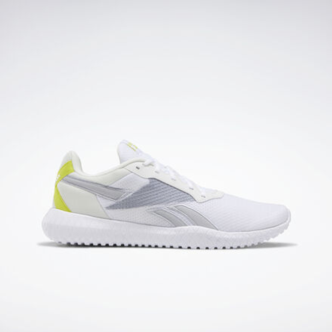 reebok flexagon energy