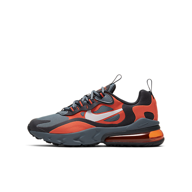 Nike Air Max 270 React