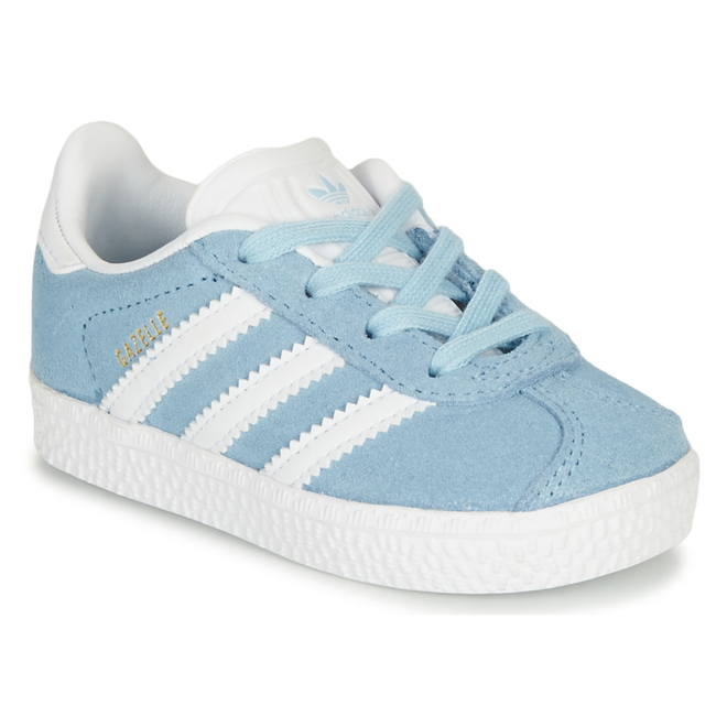 adidas GAZELLE I