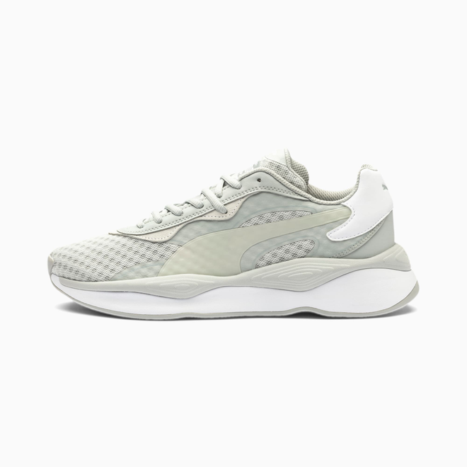 Puma Rs Pure Vision Running Shoes 371157_06