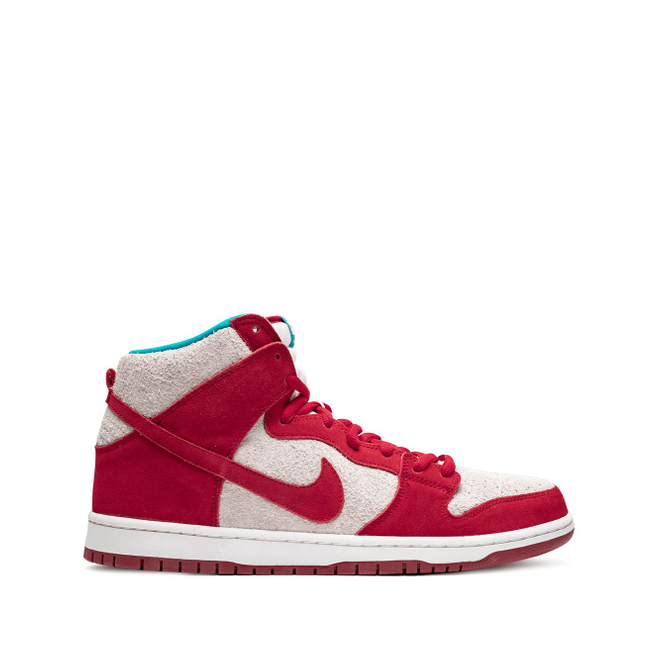 Nike sb dunk. Кеды dunk nike мужские. Кеды найк dunk мужские. Кеды nike dunk. Кеды dunk.