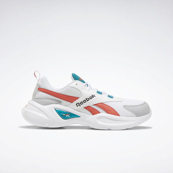 puma ralph sampson avis