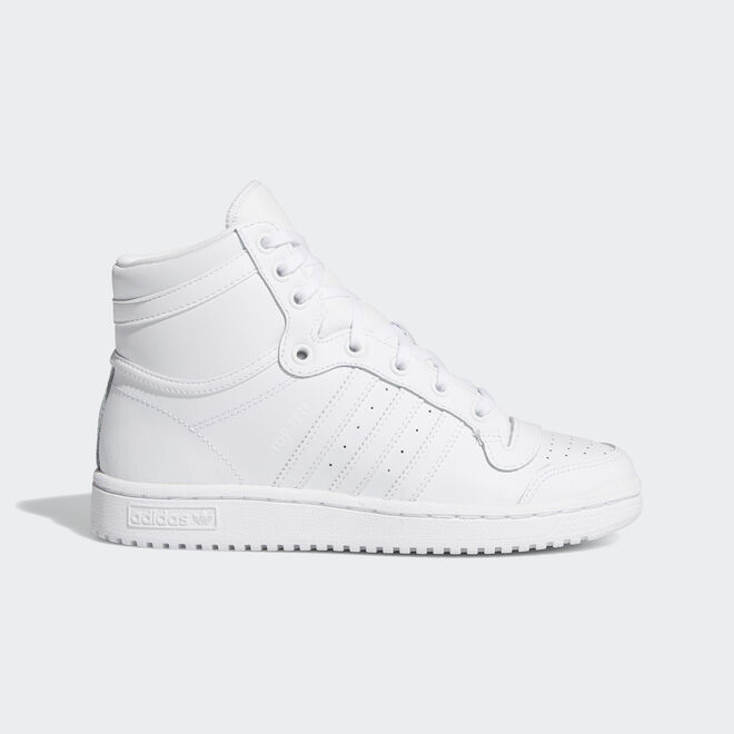 adidas top ten hi