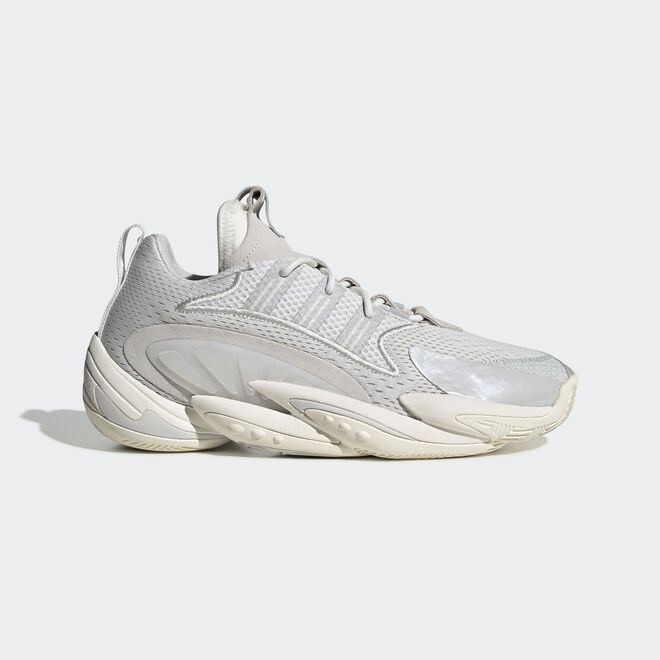 crazy byw 2.0