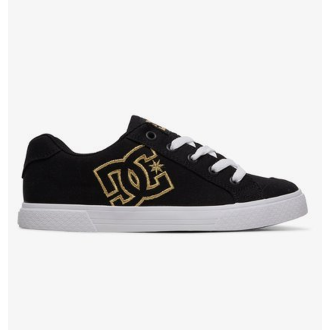 dc shoes chelsea tx