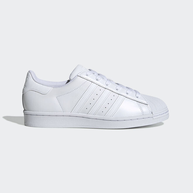 cache Accountant Opera adidas Superstar - Sneakerjagers
