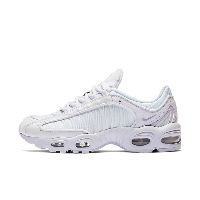 Nike Air Max Tailwind IV