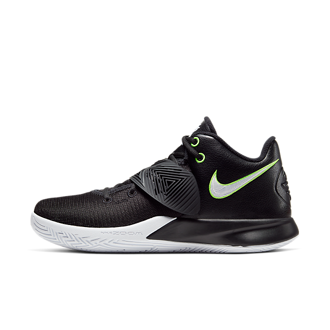 Kyrie Flytrap III