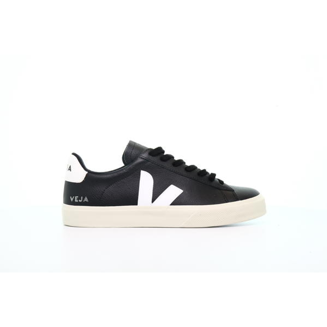 Veja Campo Black
