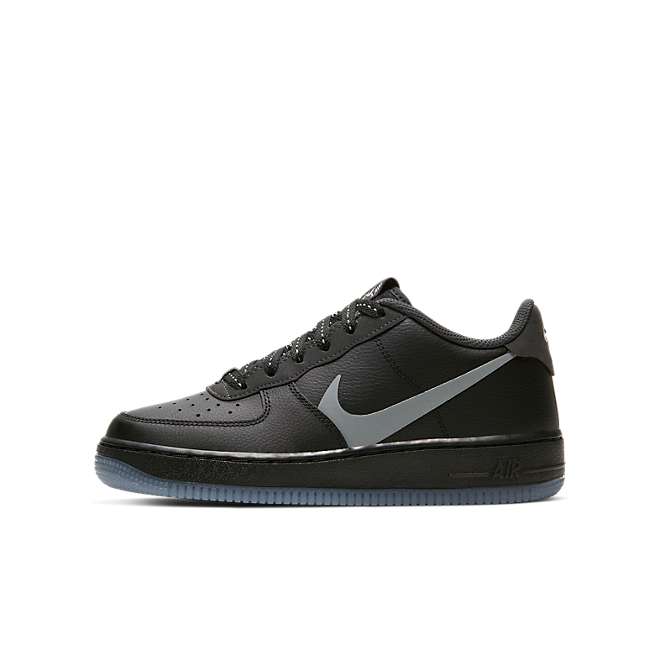 Nike Air Force 1 Lv8 3 Sp20 | CD7409 