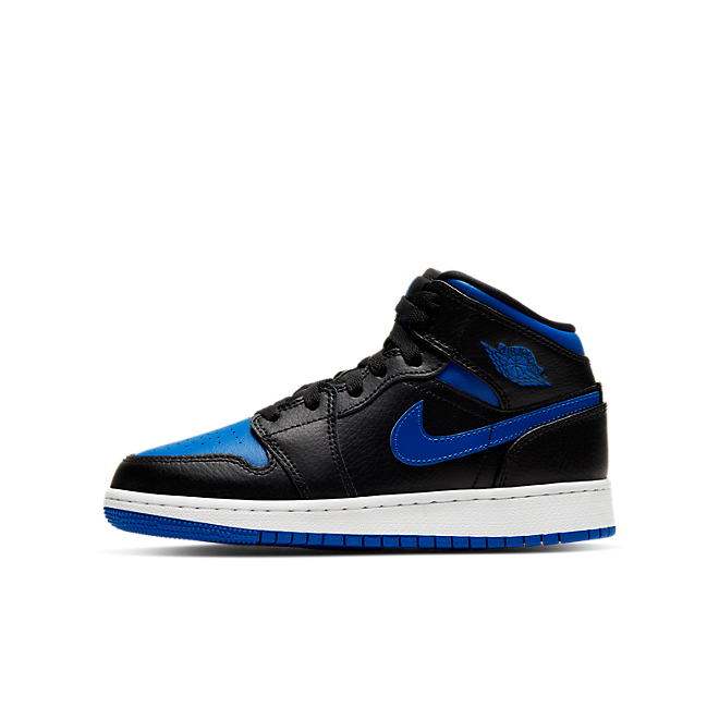 Jordan Air Jordan 1 mid-top