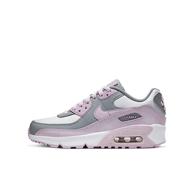 Nike Air Max 90 LTR