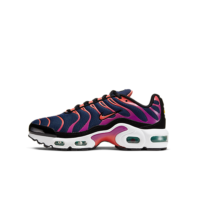 Nike Air Max Plus