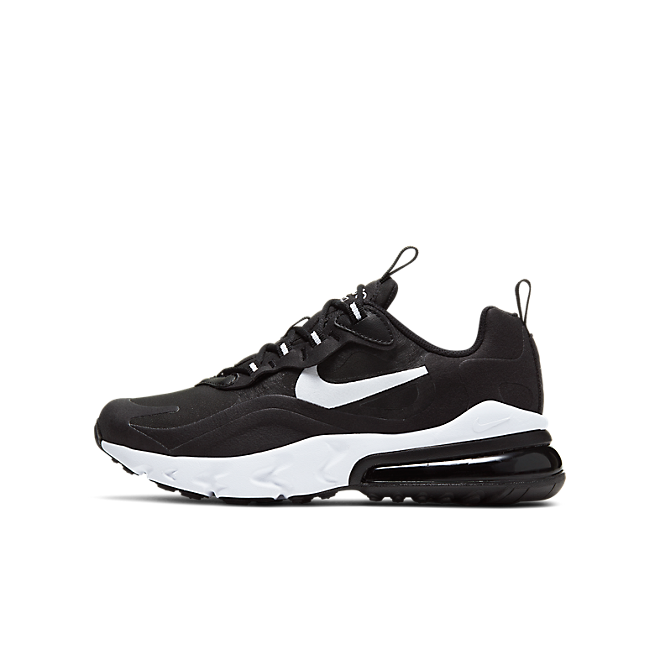 nike zoom price in india