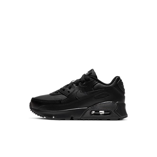 Nike Air Max 90 PS 'Black' | CD6867-001 | Sneakerjagers