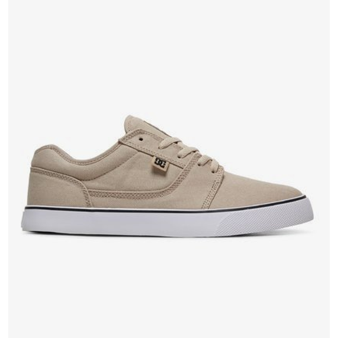 dc shoes tonik tx