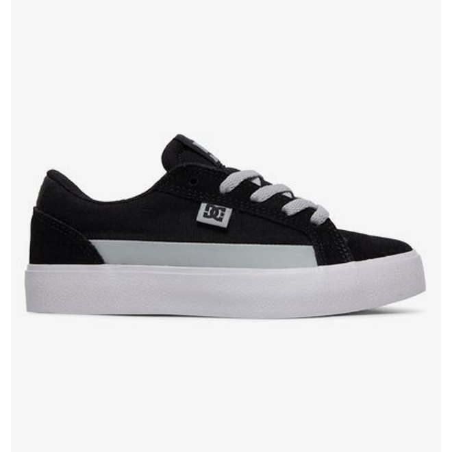 lynnfield dc shoes