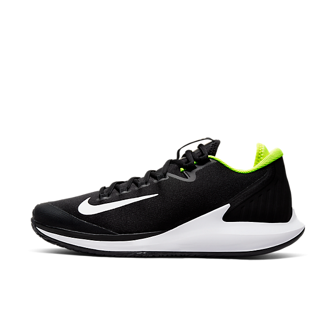 nike court air zoom zero