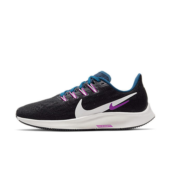 Nike Air Zoom Pegasus 36 Sneakerjagers