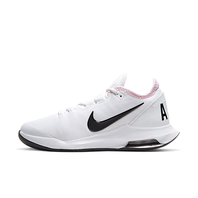 lebron james nike zoom