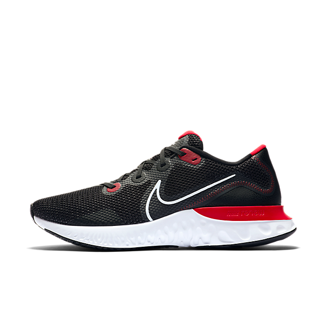 Nike Renew Run | CK6357-005 | Sneakerjagers