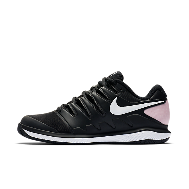 nikecourt air zoom vapor x