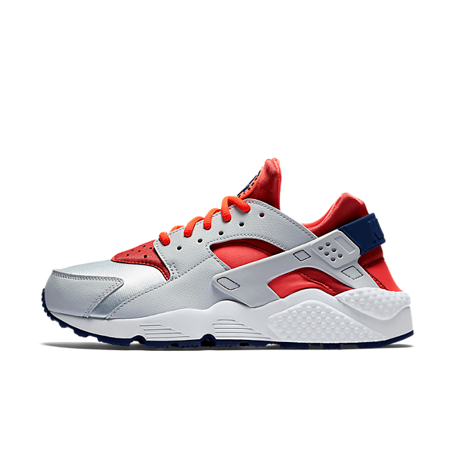 Nike Air Huarache hardloop
