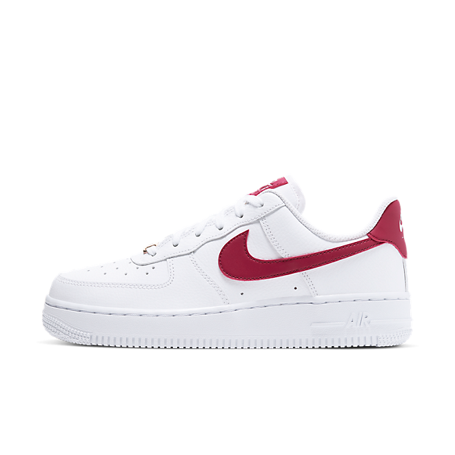 Nike WMNS Air Force 1 07 315115-154