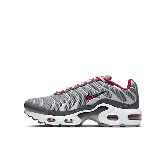 Nike Air Max Plus