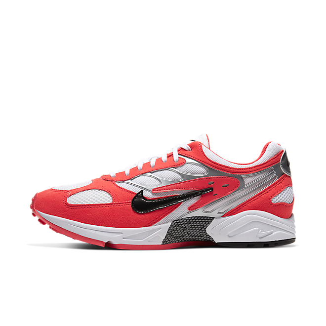 Nike Air Ghost Racer OG | AT5410-601 | Sneakerjagers