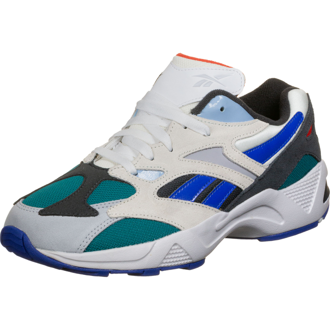 Reebok Aztrek 96 EF3568 Sneakerjagers