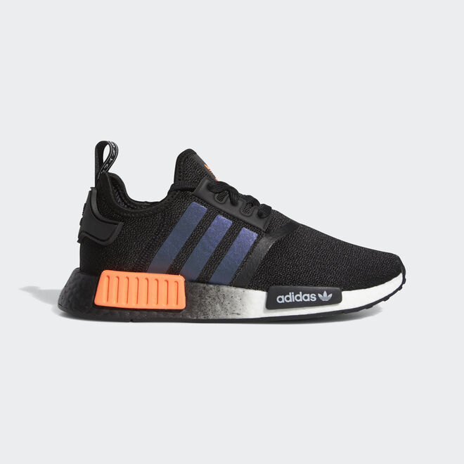 adidas NMD_R1