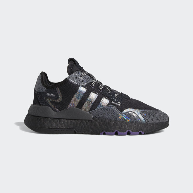 adidas winter sneakers