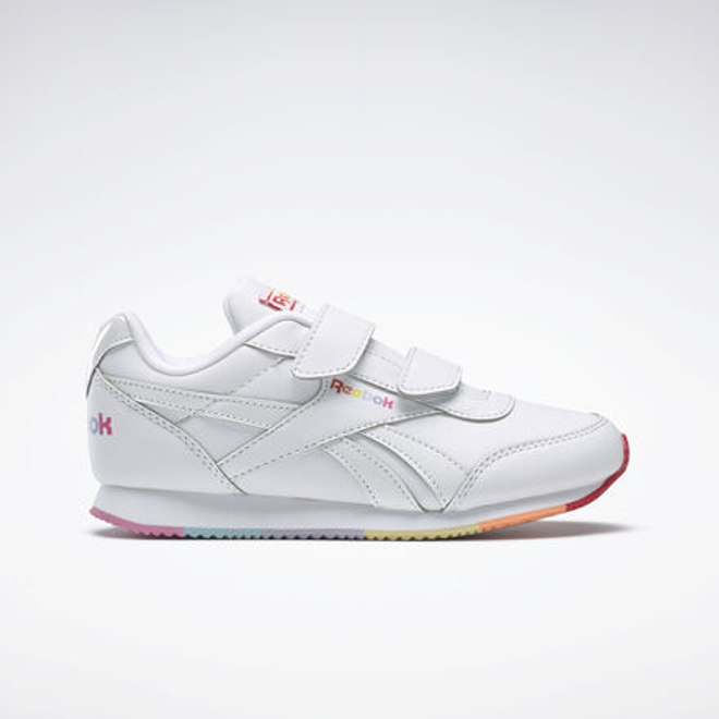 Reebok Royal Classic Jogger 2.0 Schoenen | FV7836 | Sneakerjagers