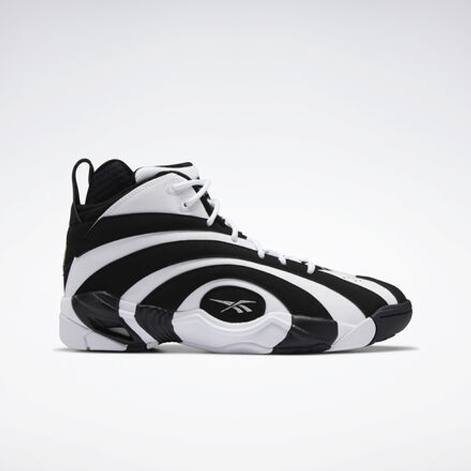 reebok shaqnosis