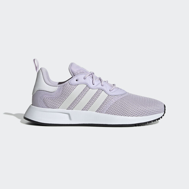 Adidas shoes clearance x_plr grey pink