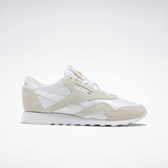 Reebok on sale nipsey shoes