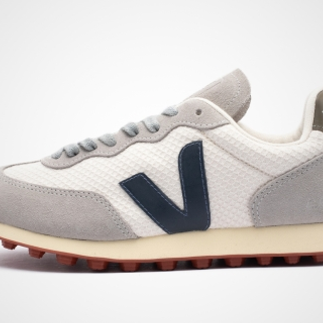 VEJA Rio-Branco Hexamesh