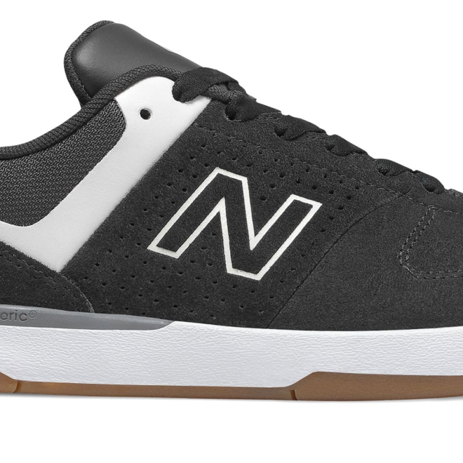 new balance pj stratford 533