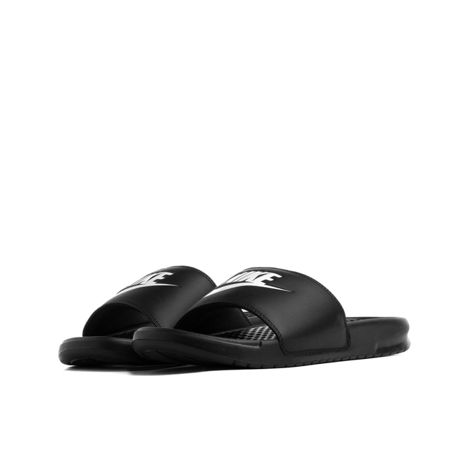 Sandal | 343881-015 | Sneakerjagers