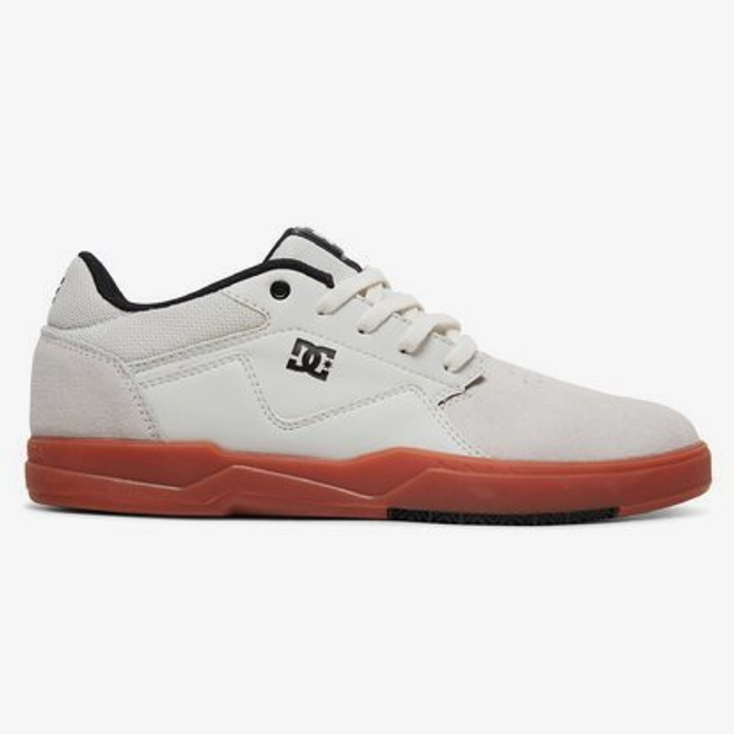 barksdale dc shoes