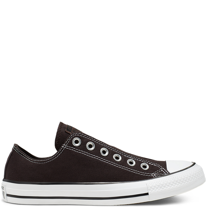 converse run hike white