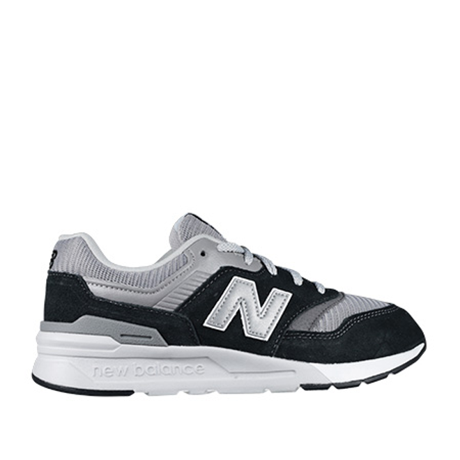 new balance 408